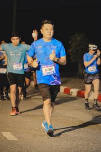 BIB: 6502, 6782
                            <button type="button" onclick="openModal(3402020)" class="btn btn-primary btn-sm float-right btn-popup" data-toggle="modal" data-target=".modal-high-quality">
                        <i class="fas fa-shopping-cart"></i> Add to Cart
                    </button>
                                            <button type="button" onclick="isThisMe(3402020, true)" class="btn btn-success btn-sm float-right btn-popup btn-isme hidden" data-toggle="tooltip" data-placement="bottom" title="นี่คือรูปของคุณใช่ไหม คลิกที่นี่เพื่อเอาเข้าอัลบั้ม">
                        <i class="fas fa-plus"></i> Add to album
                    </button>
                    <button type="button" onclick="isThisMe(3402020, false)" class="btn btn-warning btn-sm float-right btn-popup btn-isnotme hidden">
                        <i class="fas fa-ban"></i> Remove from album
                    </button>